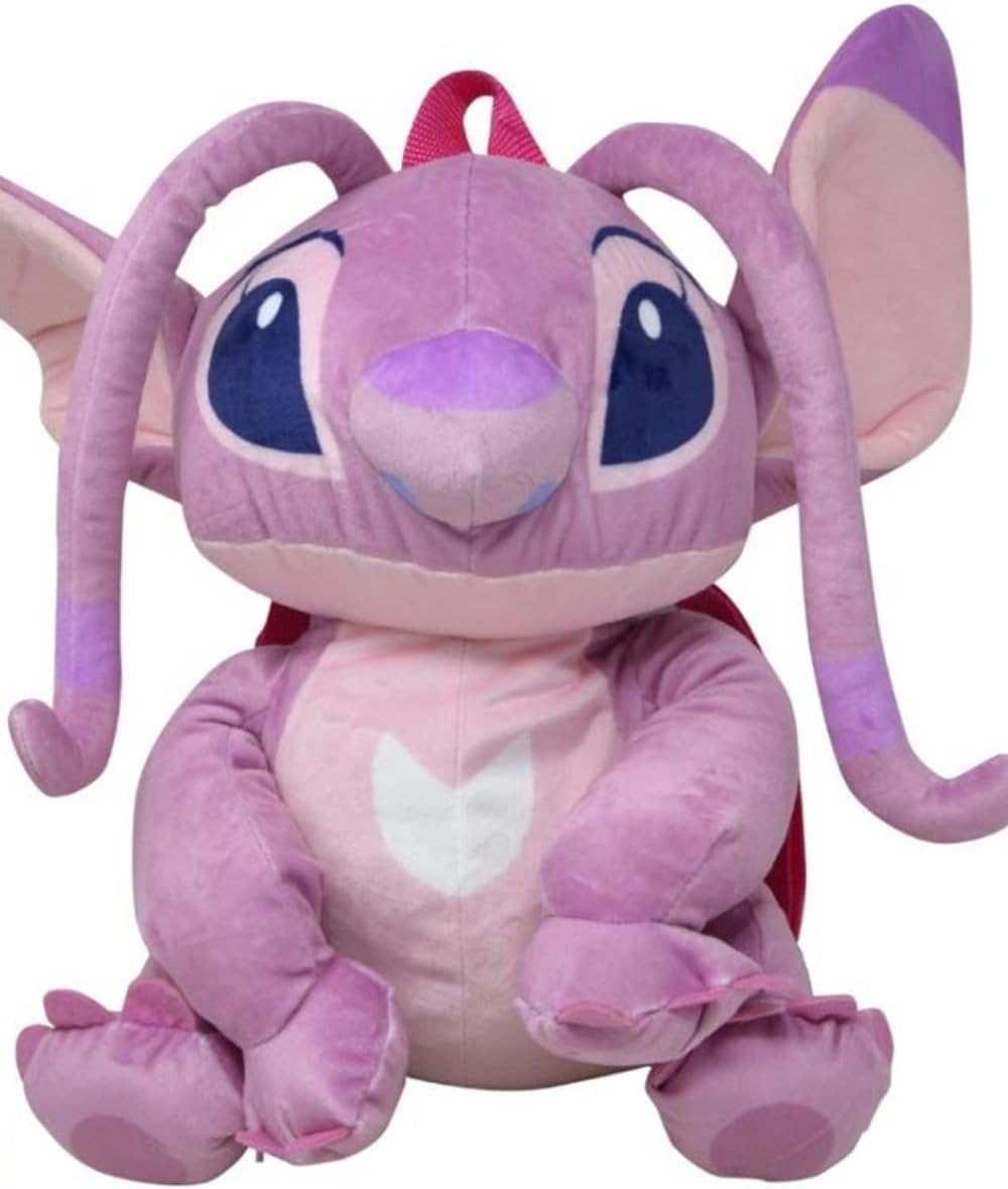 2足セット☆M スリムフォースソックス ロマンスシェーヌ むくみ 疲れ