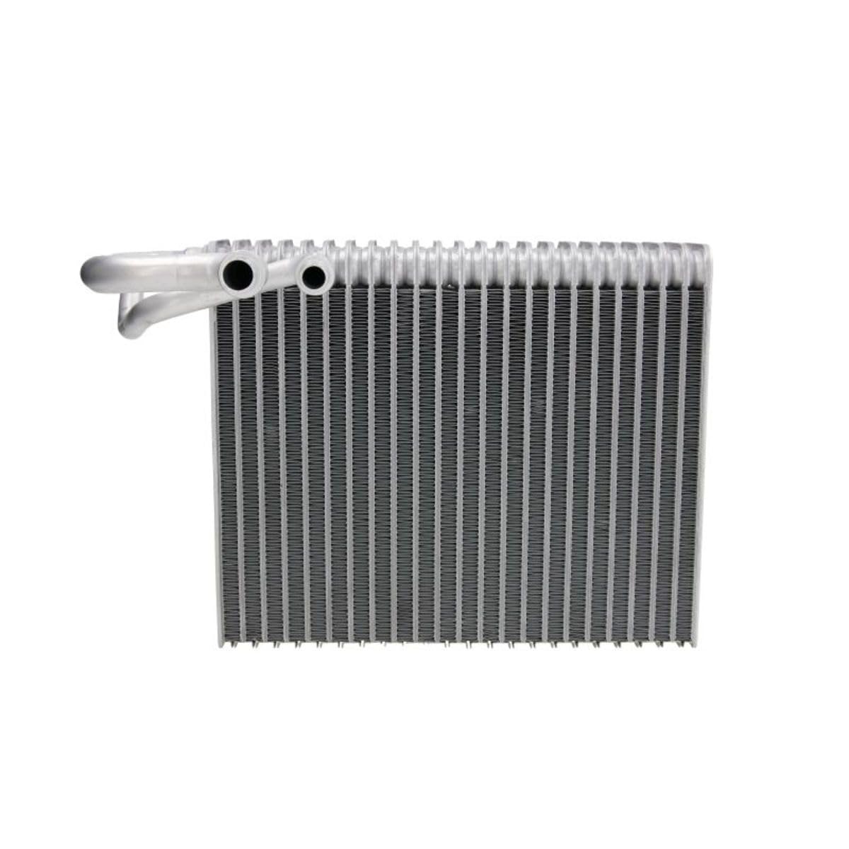 THERMOTEC KTT150048 Evaporador aire acondicionado sin válvula de expansión