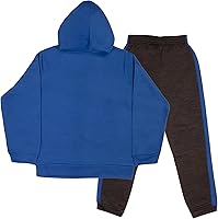 Vista 2 de Minecraft Boys Minecraft