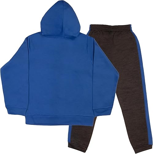 Miniatura 2 de Minecraft Boys Minecraft