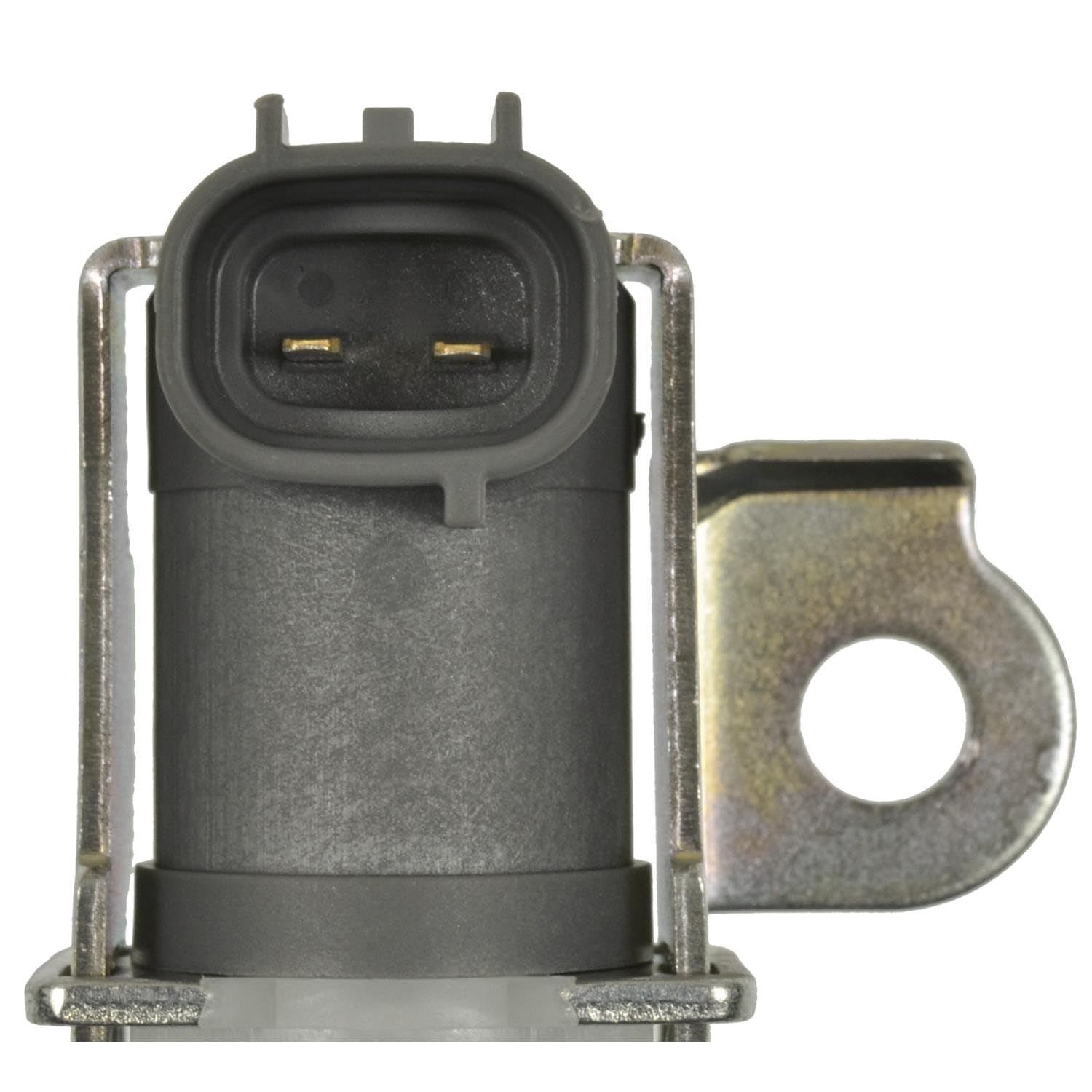 Amazon.com: Vapor Canister Purge Solenoid Compatible With Lexus