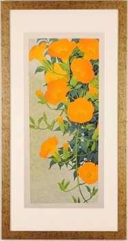 本荘正彦　伝えたい言葉 本荘正彦 伝えたい言葉 本荘正彦 伝えたい言葉 本荘正彦 水色の