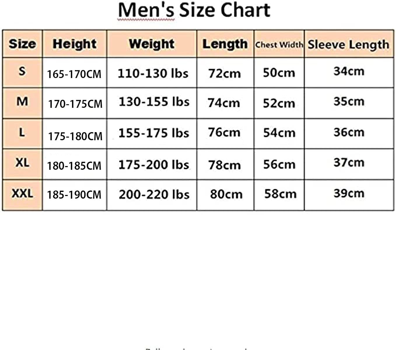 Miniatura 3 de VERENIX Camisetas de fútbol de la Copa del Mundo 2022 Francia Fútbol #10 Fans Camiseta de manga corta para hombre