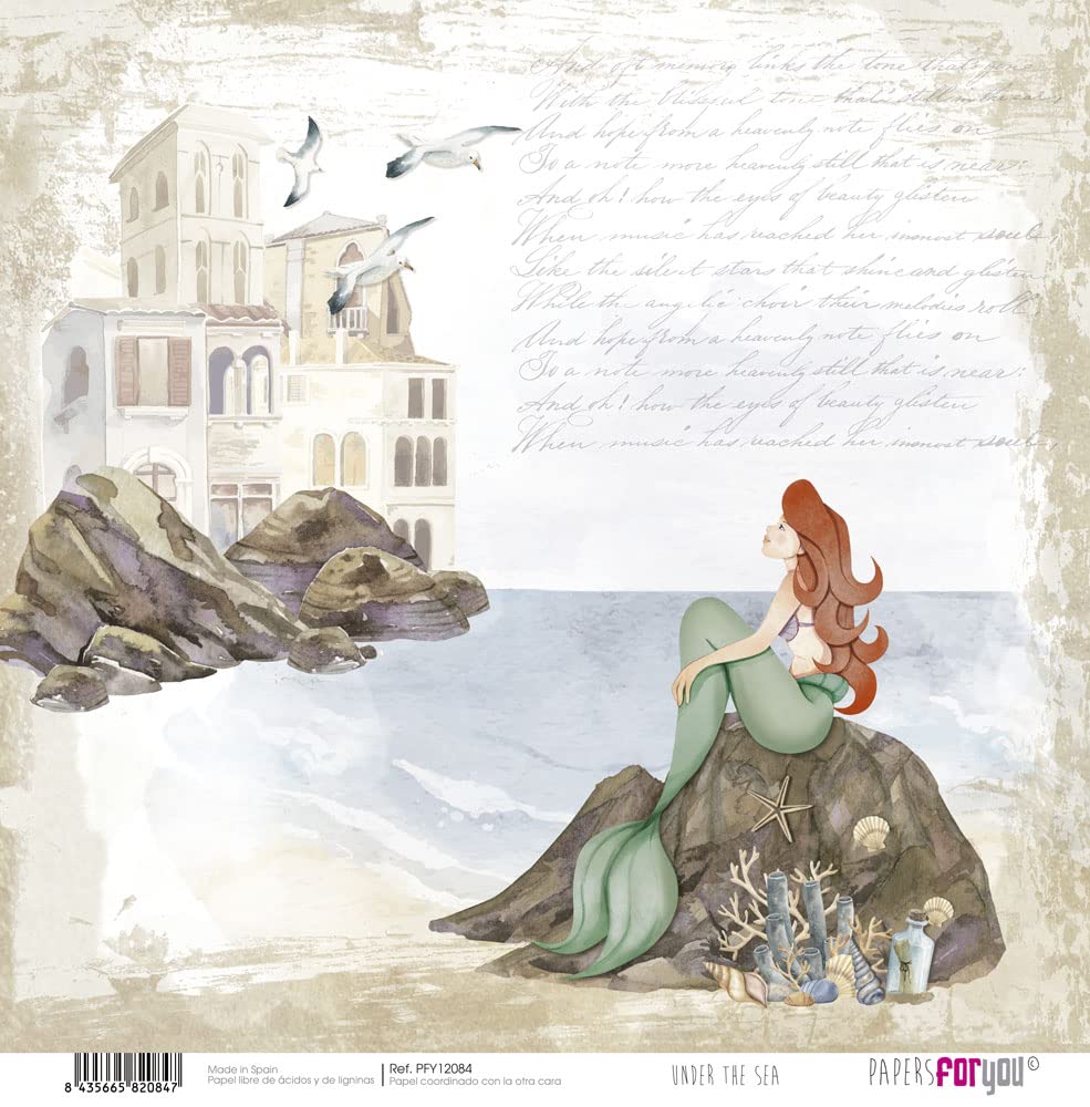 recensore adatto Comporre fogli di carta da pacco splendente giardino pulire