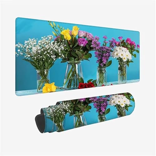 ԕr }EXpbh ^ 800x300x3mm A }EXpbh ^ h h ϋvmouse pad ~  fXN}bg ^ ItBXp xz mouse pad m[g PCp ^ѕ֗ ItBXObY Y2-