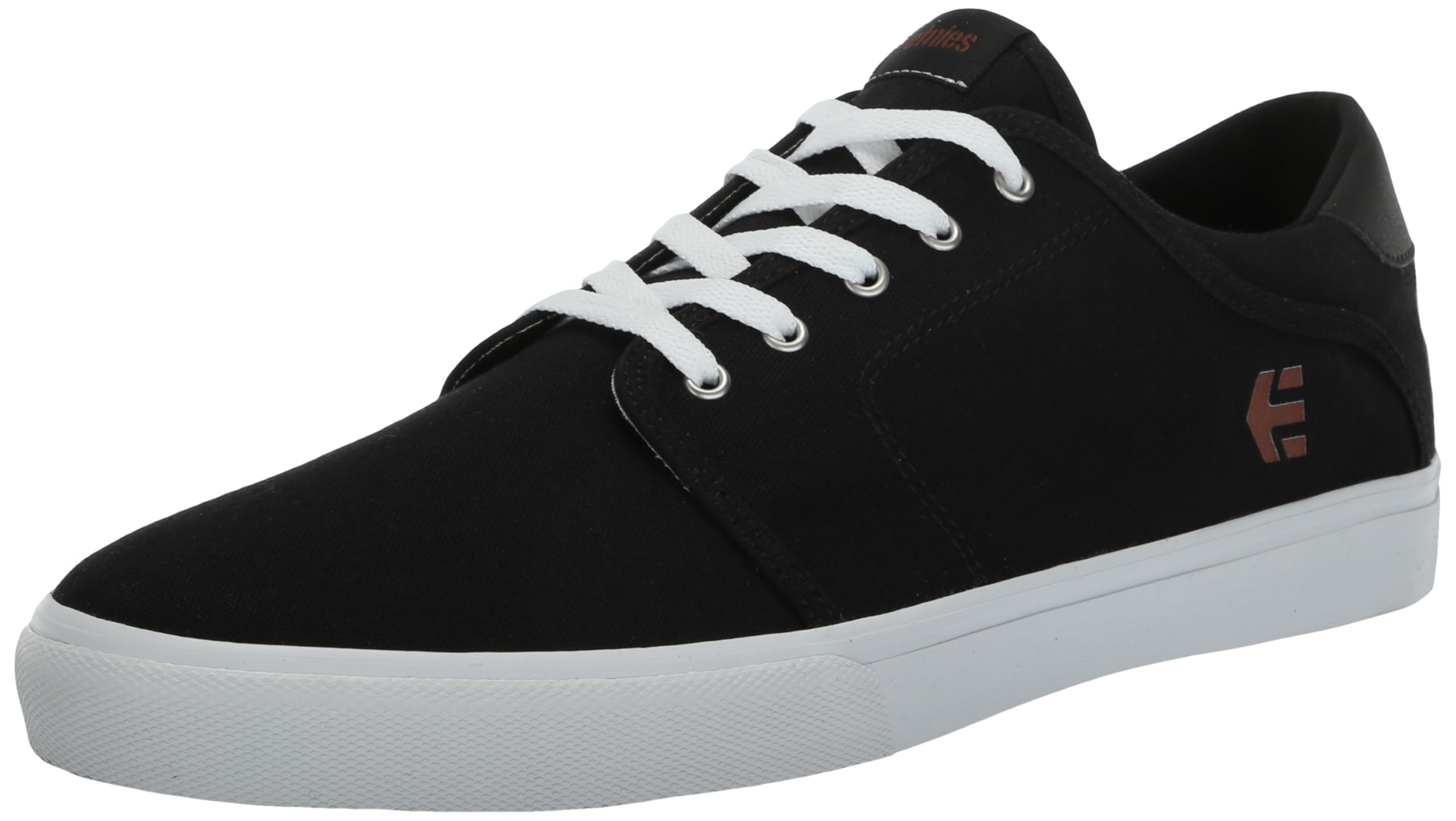 Men's Barge Slim Skate Shoe