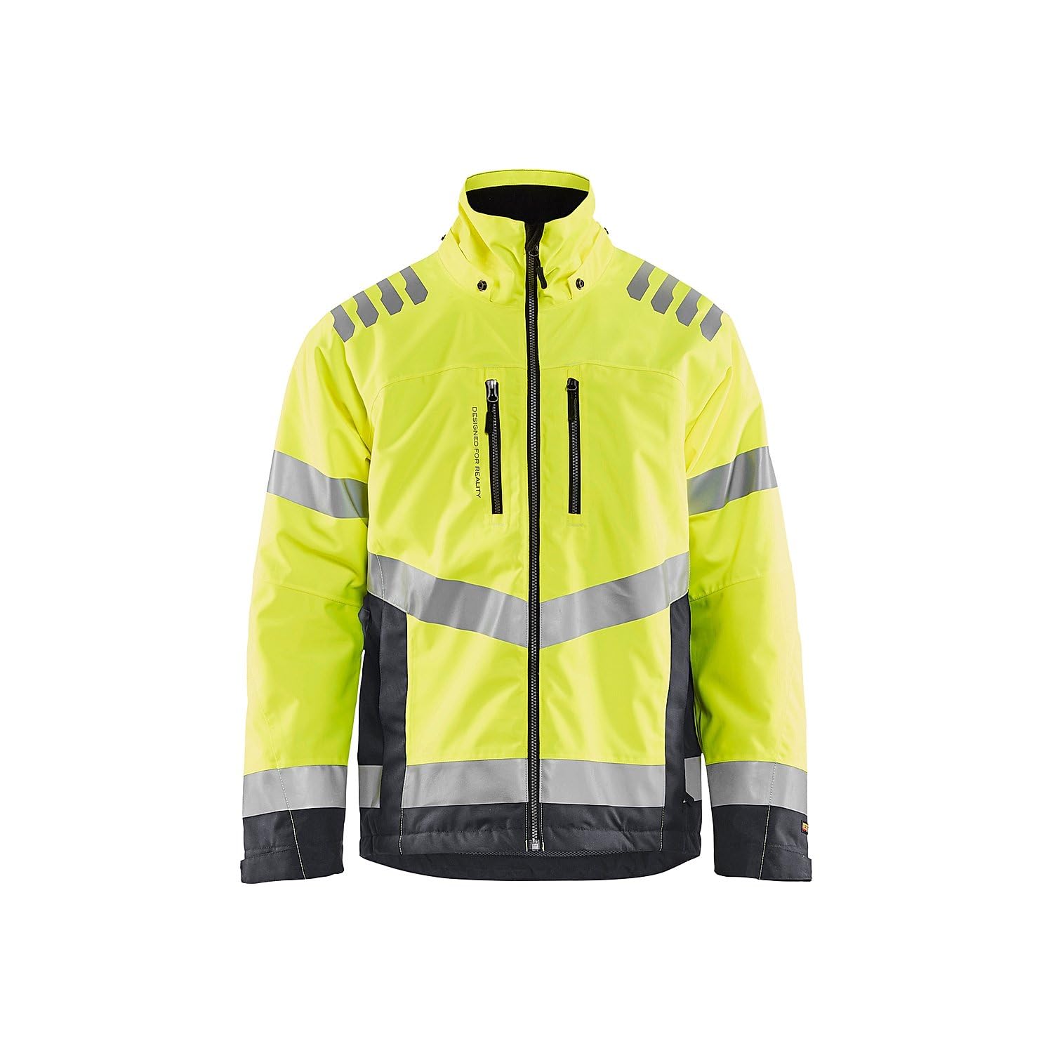 Blakläder WinterJacke