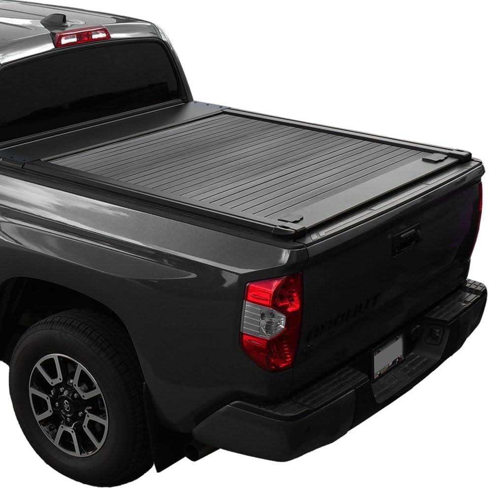 Syneticusa Silverado
