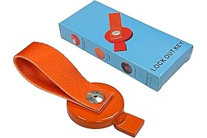 Generic Universal Surge Brake Lock Key