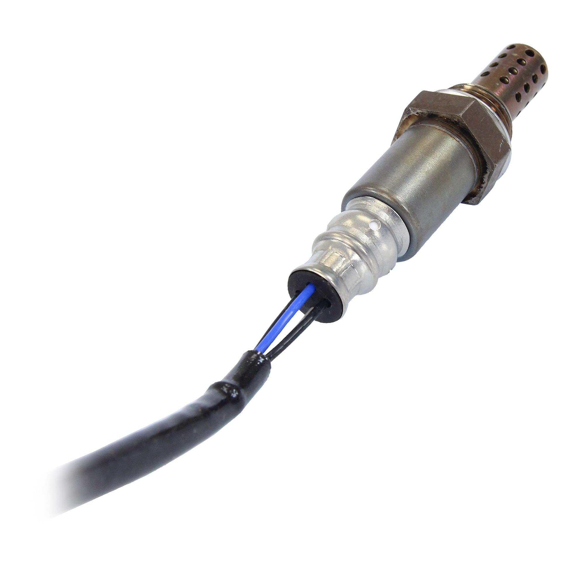 DENSO Sonda lambda DOX-0121