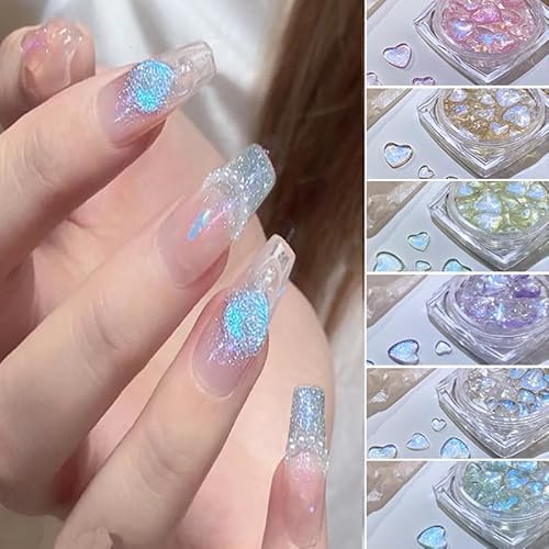 CXg[ lCp[c n[g^ 6F6 召180 [P[Xt Ղ NA I[ 3DKX lC fR p[c DIYp lCXg[ LL lCZbg