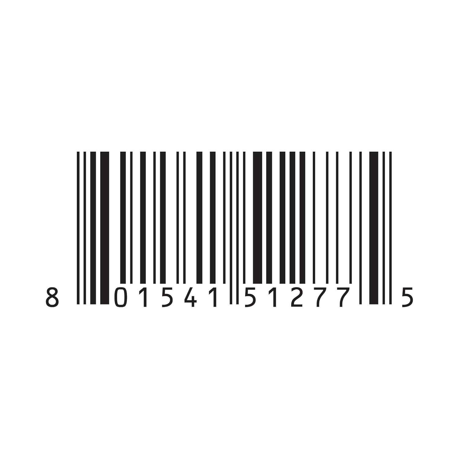 Diwali Sale Organic India A Tata Product Himalayan Multi Floral Honey 250 G, Raw &Amp; Unprocessed, Natural &Amp; Organic, Sourced From The Shivalik Range Of The Himalayas, Rich In Nutrients, Antioxidants 4 Diwali Sale Organic India A Tata Product Himalayan Multi Floral Honey 250 G, Raw &Amp; Unprocessed, Natural &Amp; Organic, Sourced From The Shivalik Range Of The Himalayas, Rich In Nutrients, Antioxidants