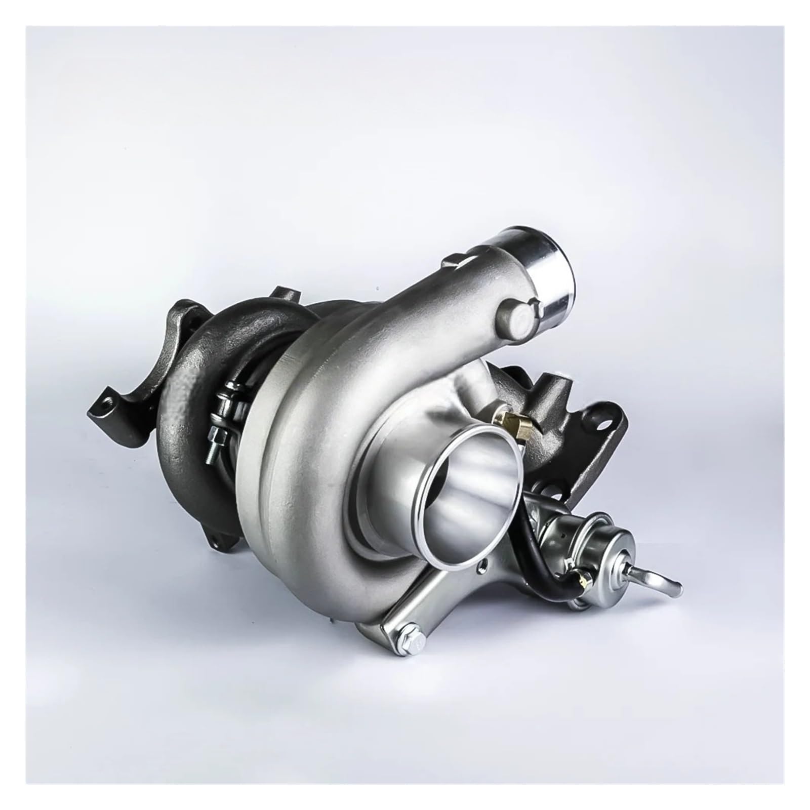 PerTurbo Per Toyota Per Caldina 3S-GTE GT-Four 2.0 L ST215 17201-74090 Turbocompressore completo per il motore