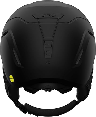 Miniatura 3 de Giro Neo MIPS - Casco de esquí - Casco de snowboard para hombres, mujeres y jóvenes