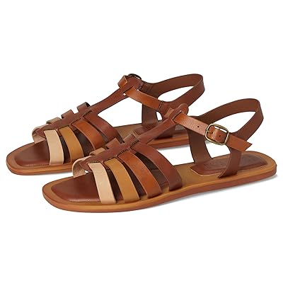 Journee Collection Benicia Women