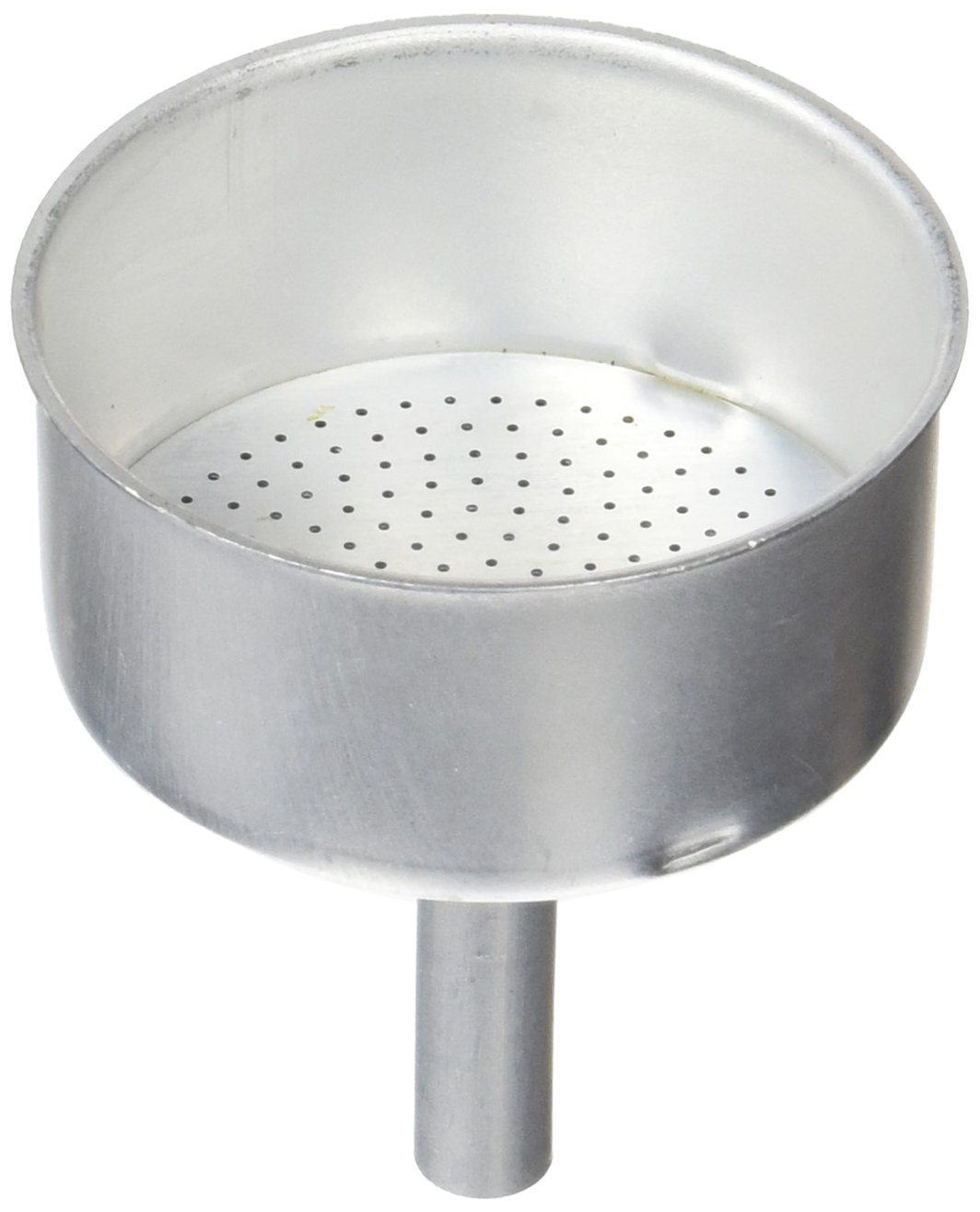 tecnhogar – FILTER AND FUNNEL FOR COFFEE