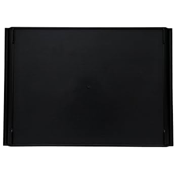 業務用トレー　19枚 Amazon｜業務用厨房機器 ハイスト hist ABS樹脂製 業務用 お盆