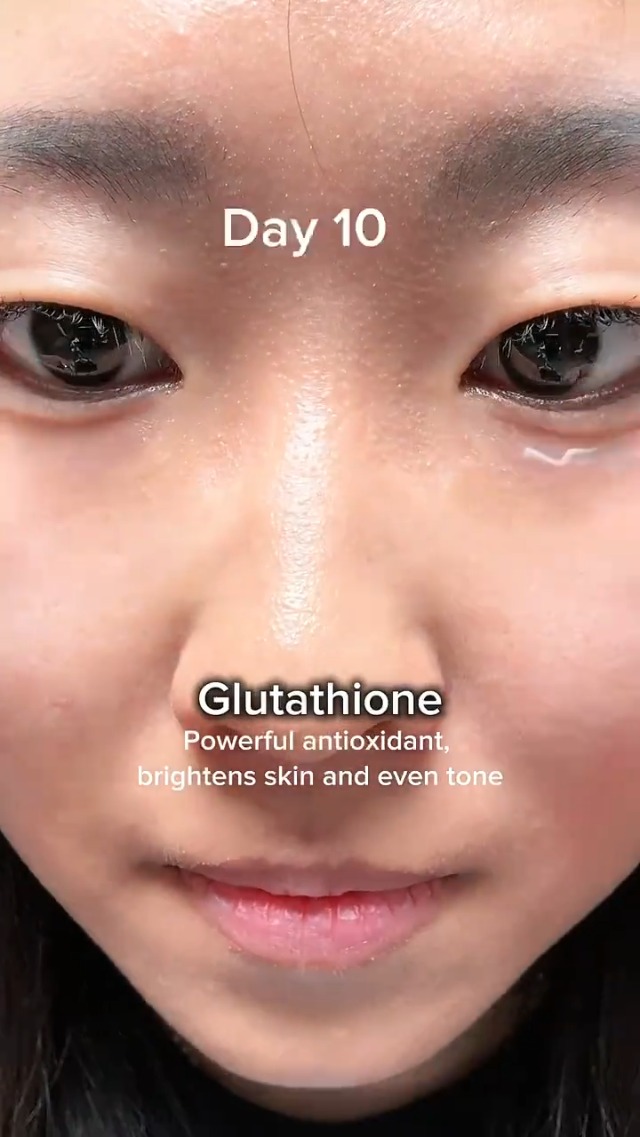 glutathione under eye cream Shop hikari glutathione for Sale on Shopee Philippines main image 1