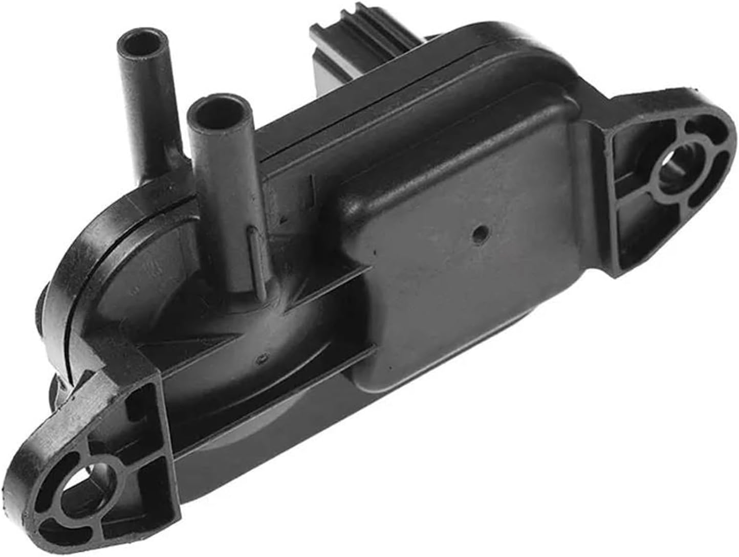 定価以下】アシモ サンゾー工務店 ヒルズフィールド ブラックレーベル