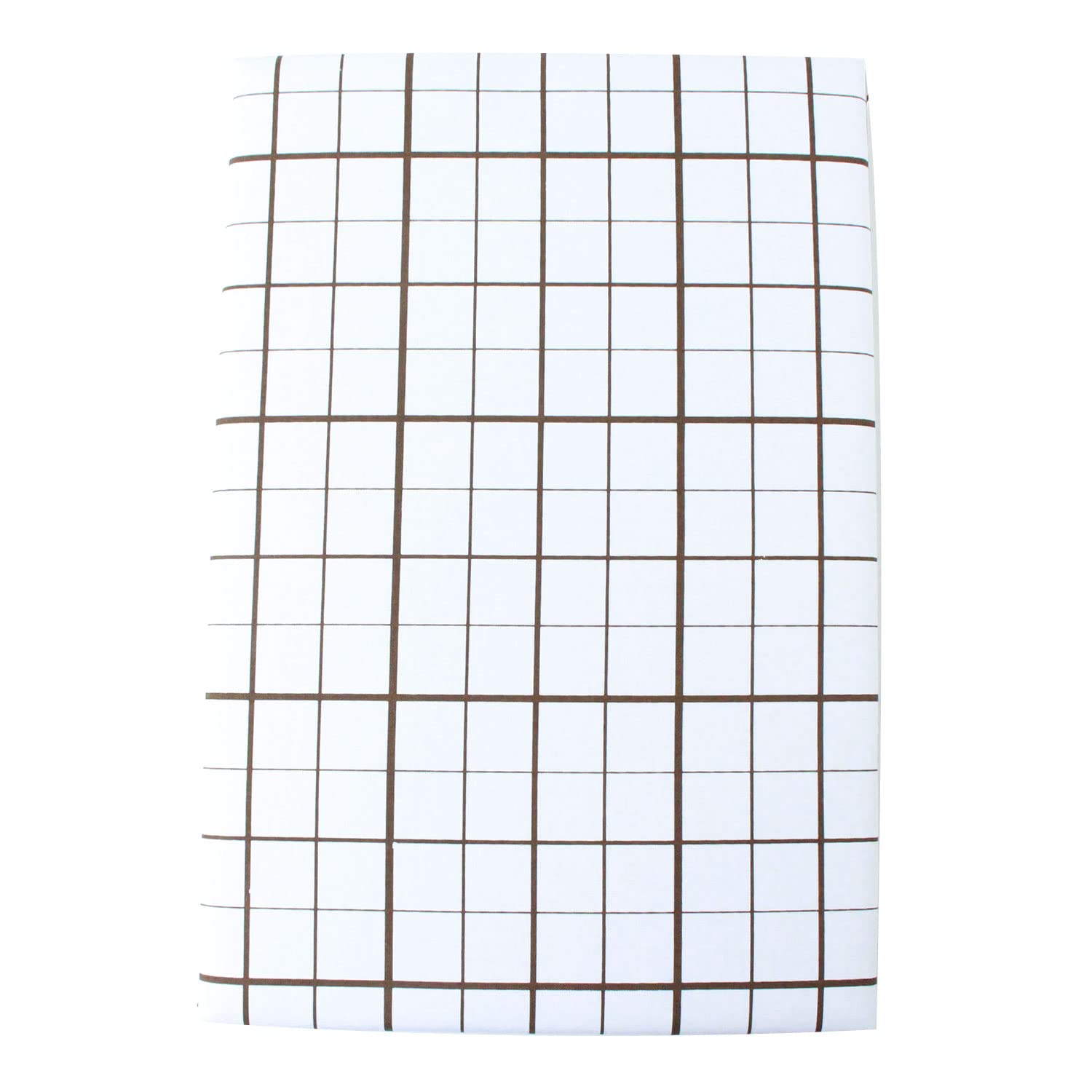 Amazon.co.jp: 日本紐釦貿易(Nippon Chuko) 方眼メモリ付 平型