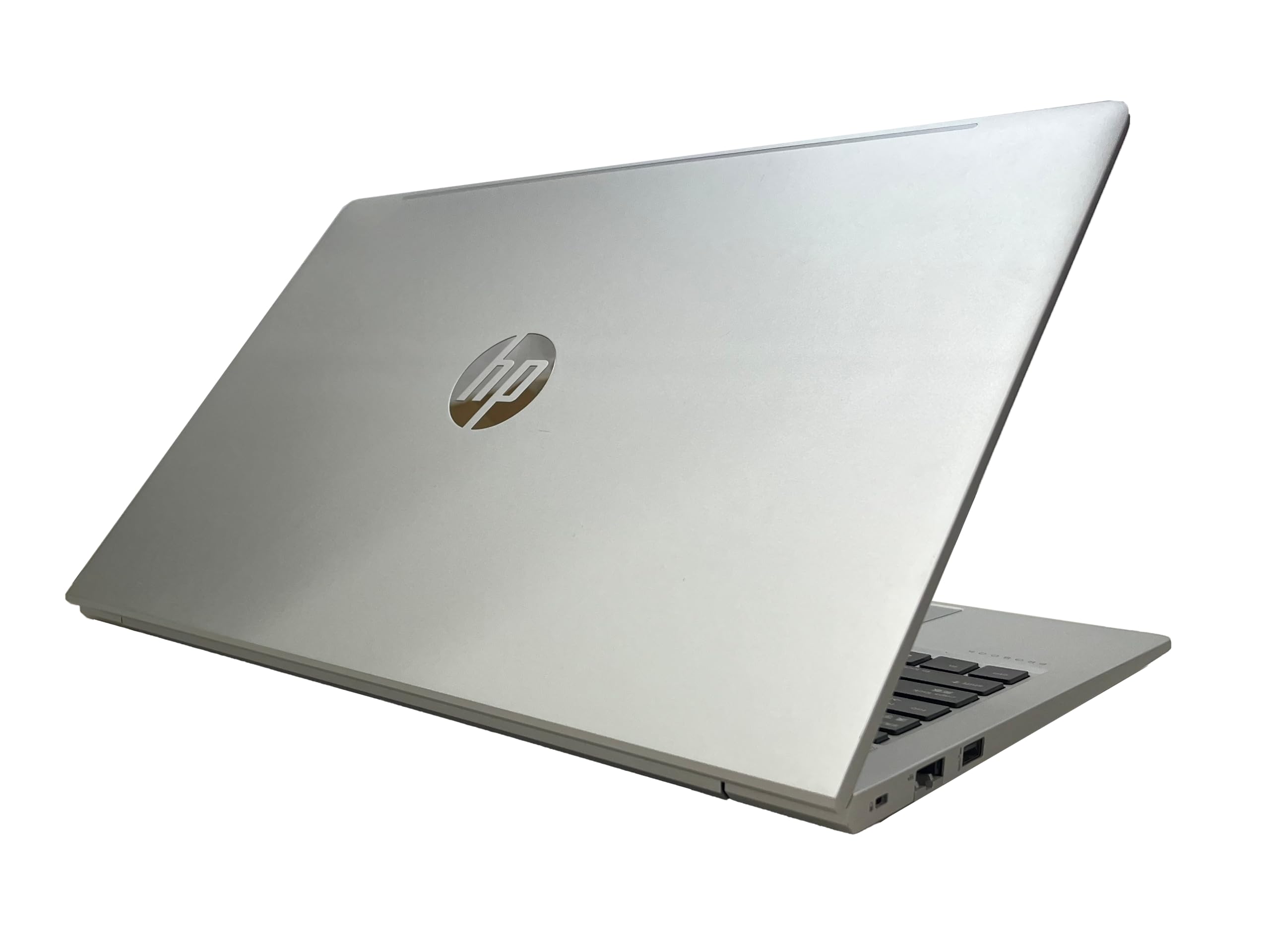 Amazon.co.jp: 【整備済み品】 ヒューレット・パッカード 15.6インチHP