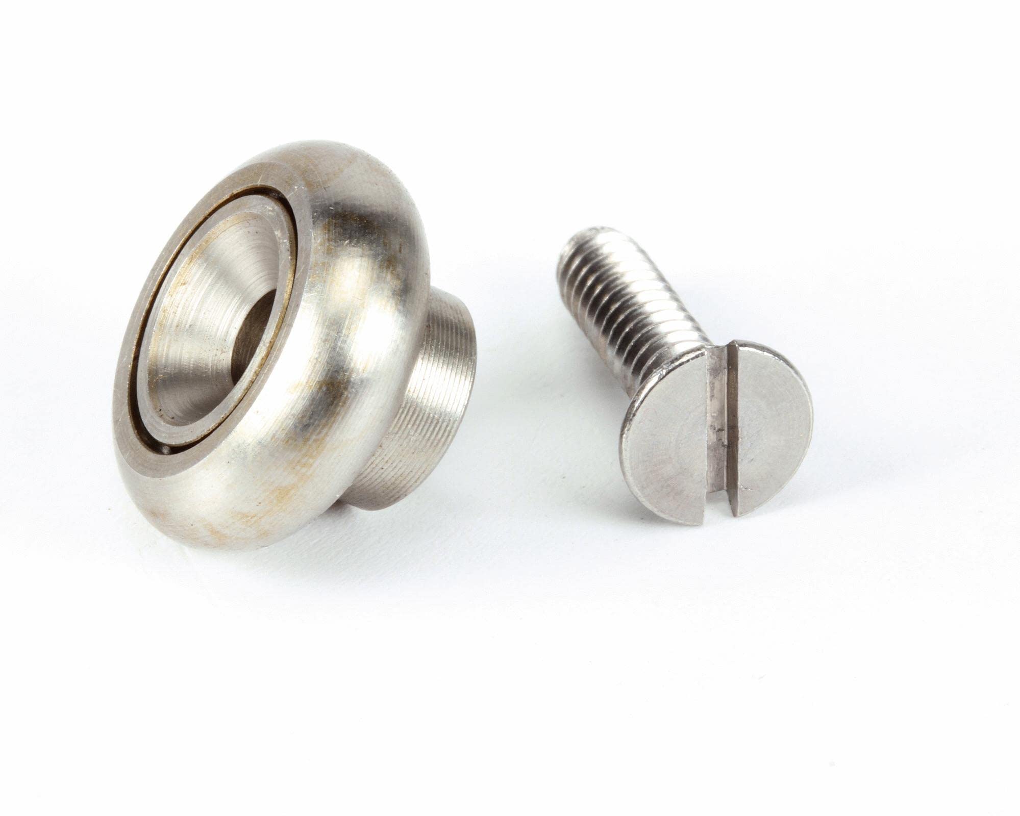 Hatco Drawer Slide Roller