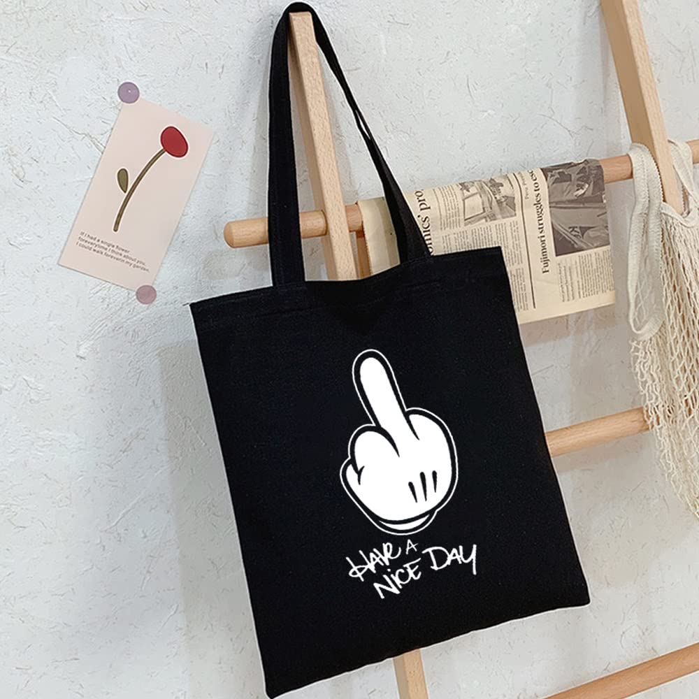 View 2