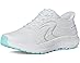SKECHERS Go Run Consistent 2.0 Lockhart Hands Free Slip-ins - Front View