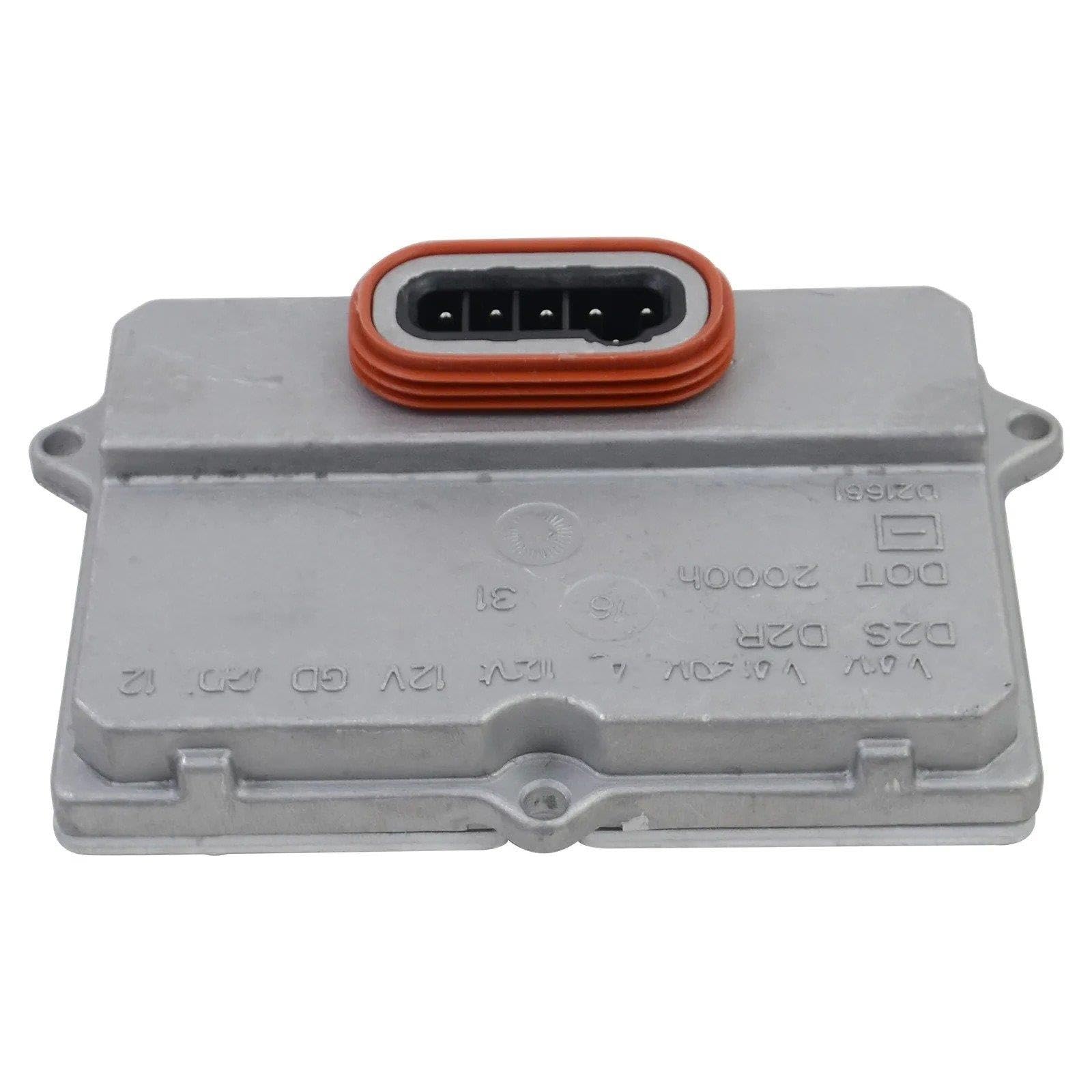 para Nissan para Qashqai 2007-2010