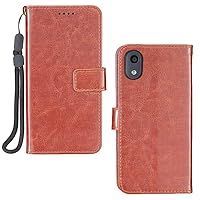 SONY Xperia 10 IV docomo ケース付き Amazon.co.jp: 【Suumii】SONY Xperia 10 IV PDX-225用 ケース