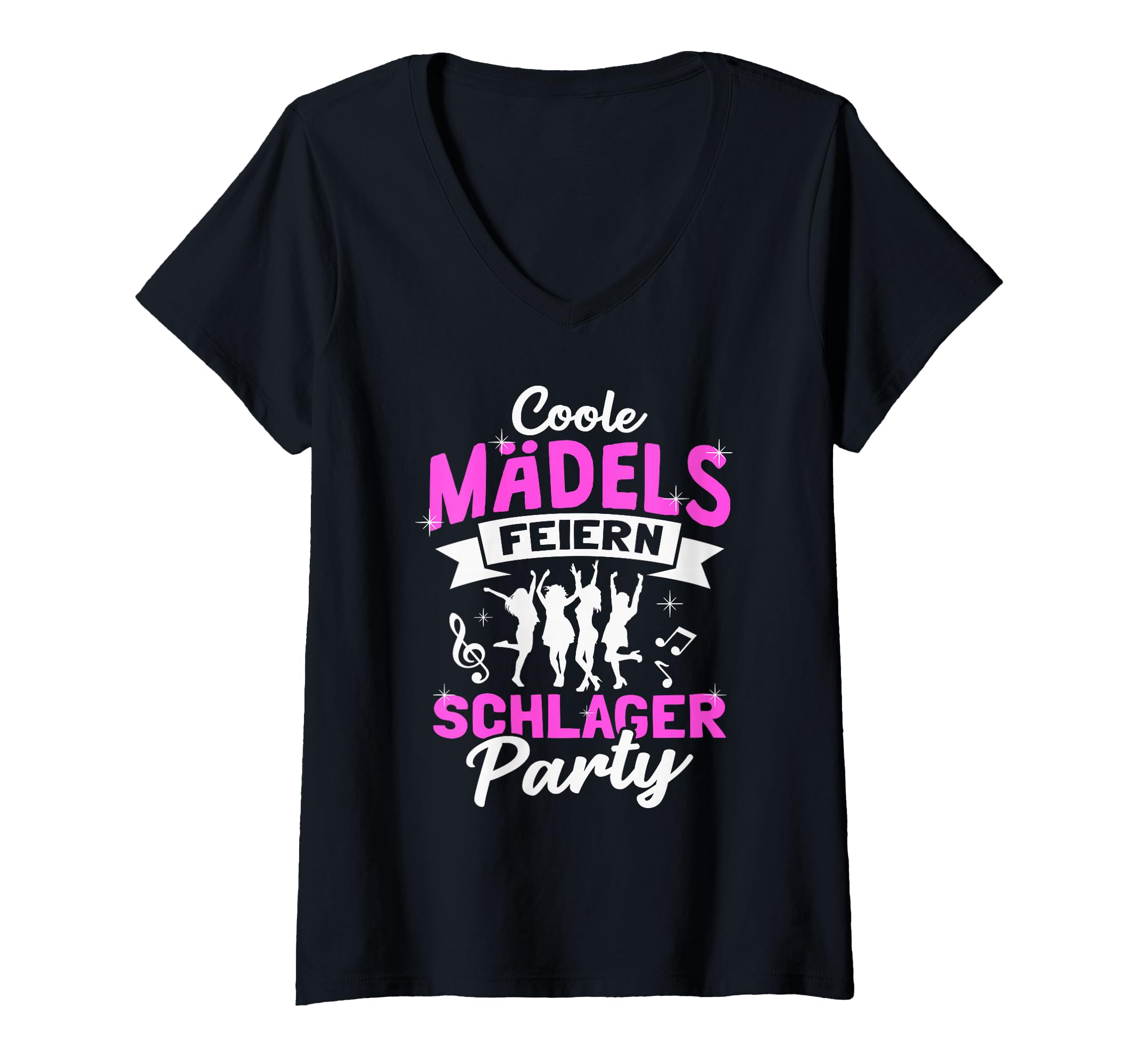Kleidung mit Designs von Amazon Merch on Demand