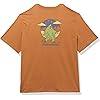 Product Photo 3