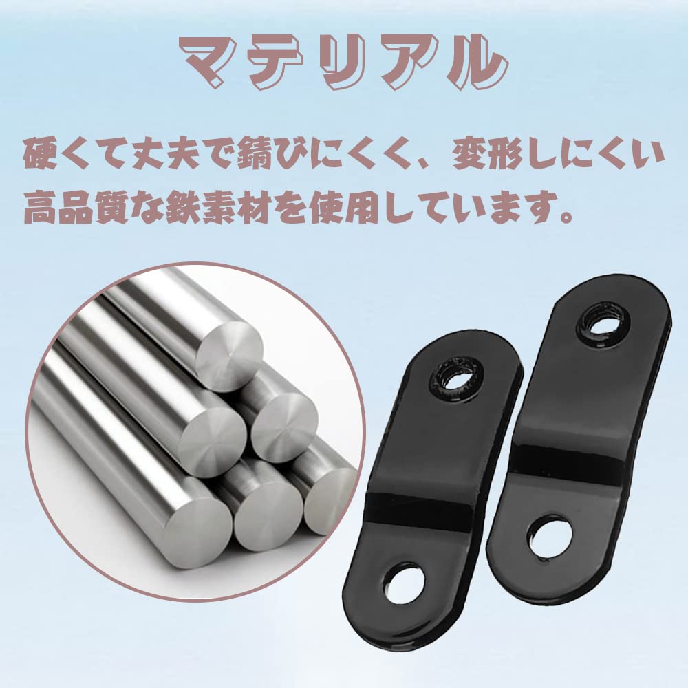 Amazon.co.jp: ガスタンクライザー バイクパーツ 燃料タンクリフト
