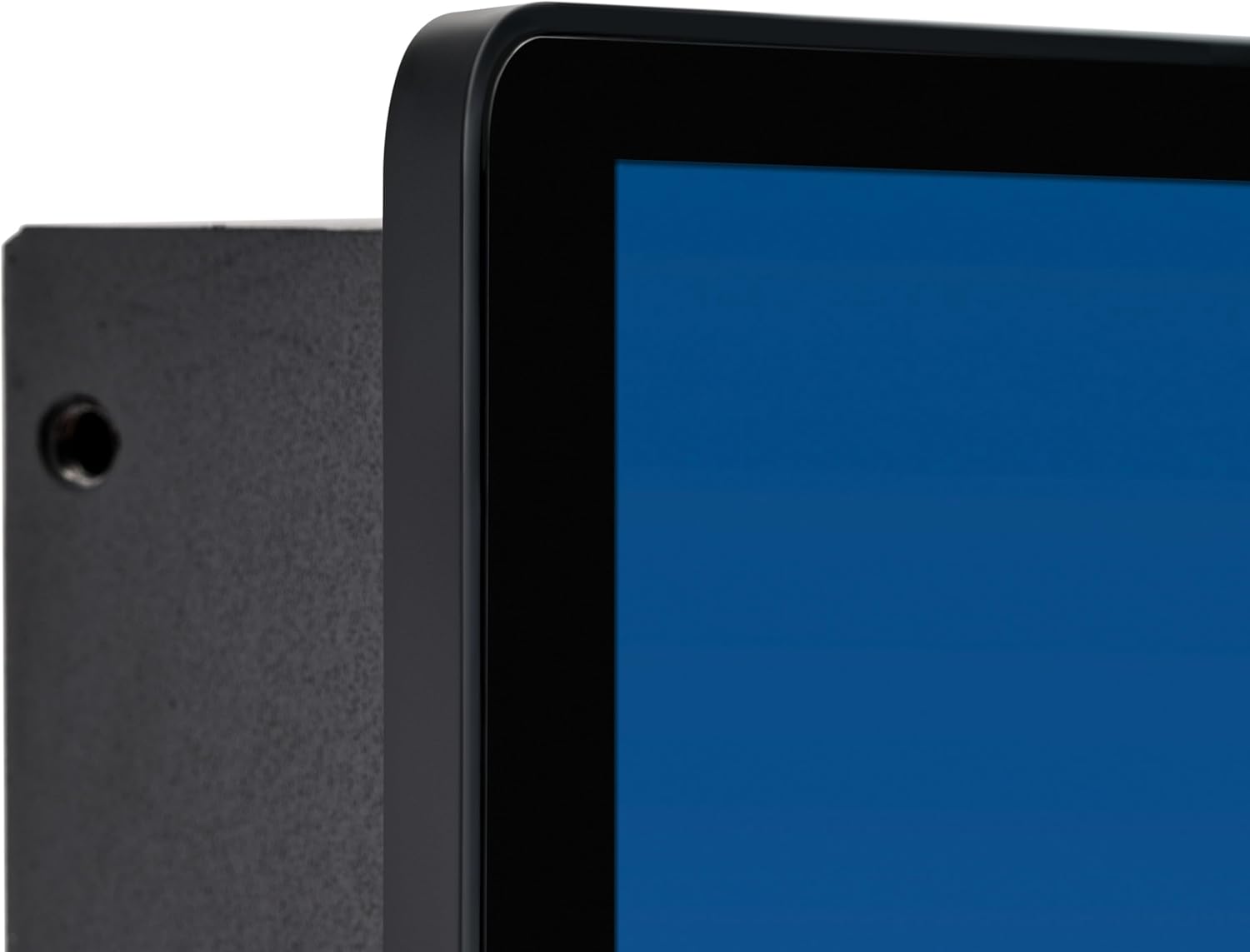 iiyama 32 PCAP 30-Points. Open Frame iiyama 32 PCAP 30-Points. Open Frame