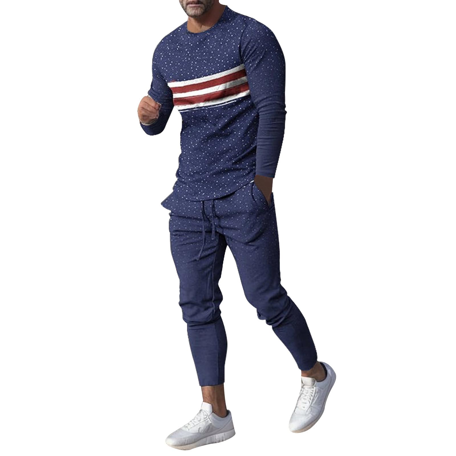 CASTORE ウォルバーハンプトン 上下セット 長袖トレーニングシャツ M CASTORE ウォルバーハンプトン 上下セット 長袖トレーニング
