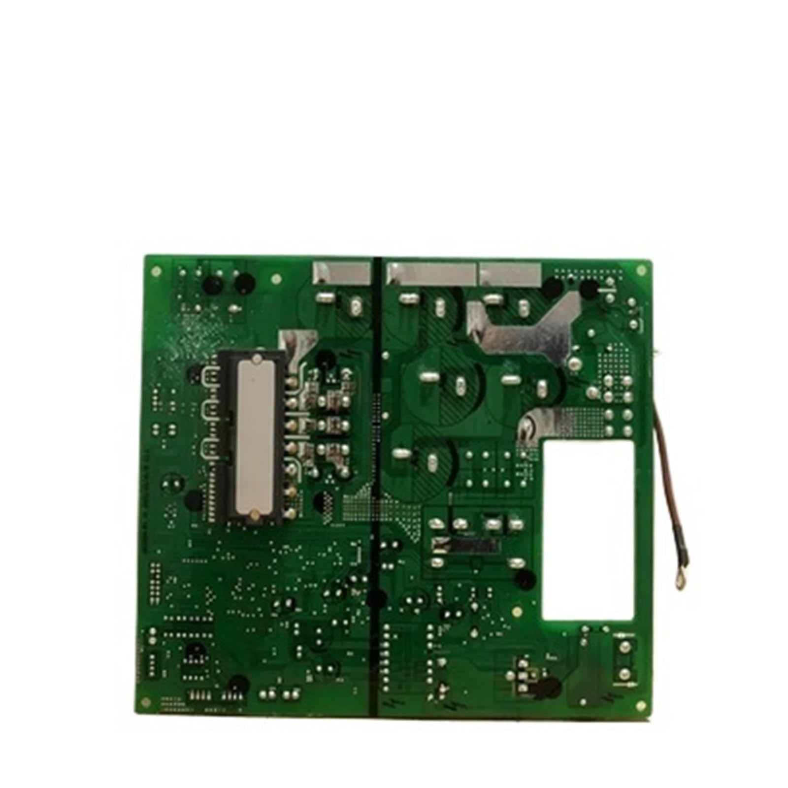 Compatible with Gree 30228609 ZQ86C motherboard GMV inverter multi-line central air conditioner