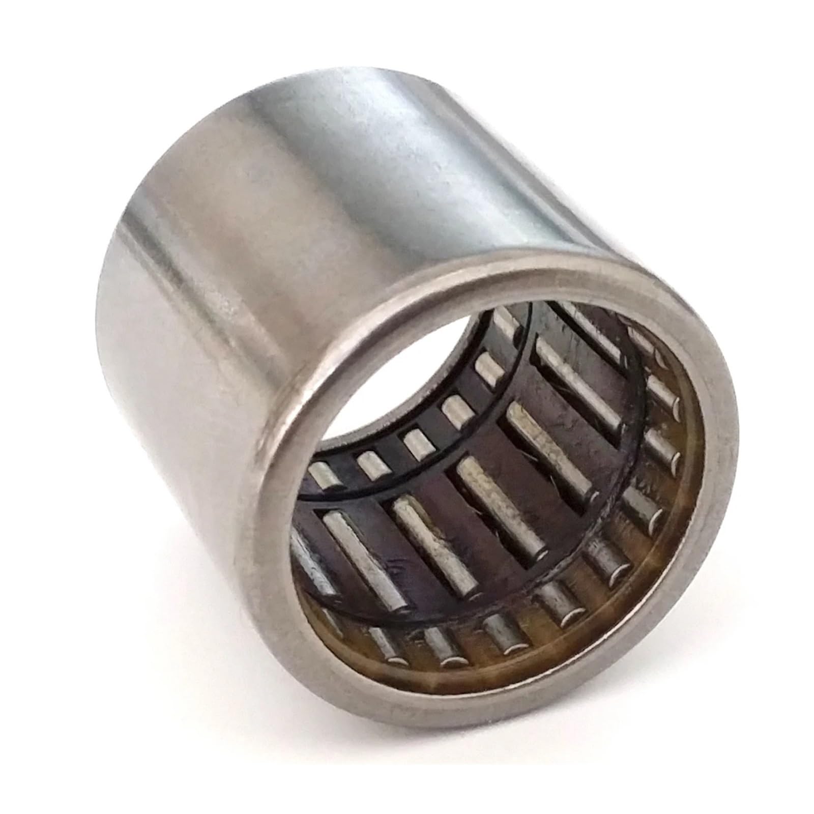 KSZHZYMGX 1pcs HFL2530 HFL 2530 25X32X30 HFL253230 One Way Needle Bearing Clutch Needle roller bearings