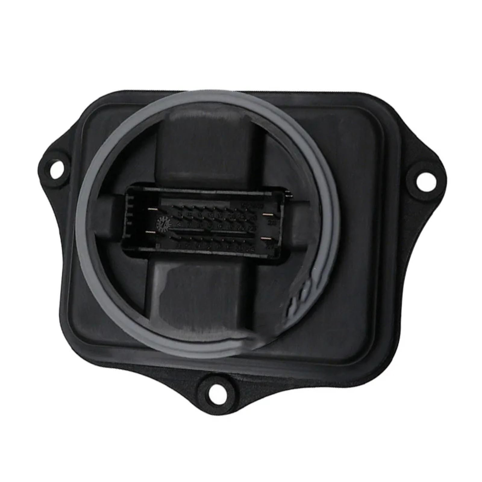 Ballast de phares AFS résout panne éclairage Golf VII pièce 3D0941329 - 8
