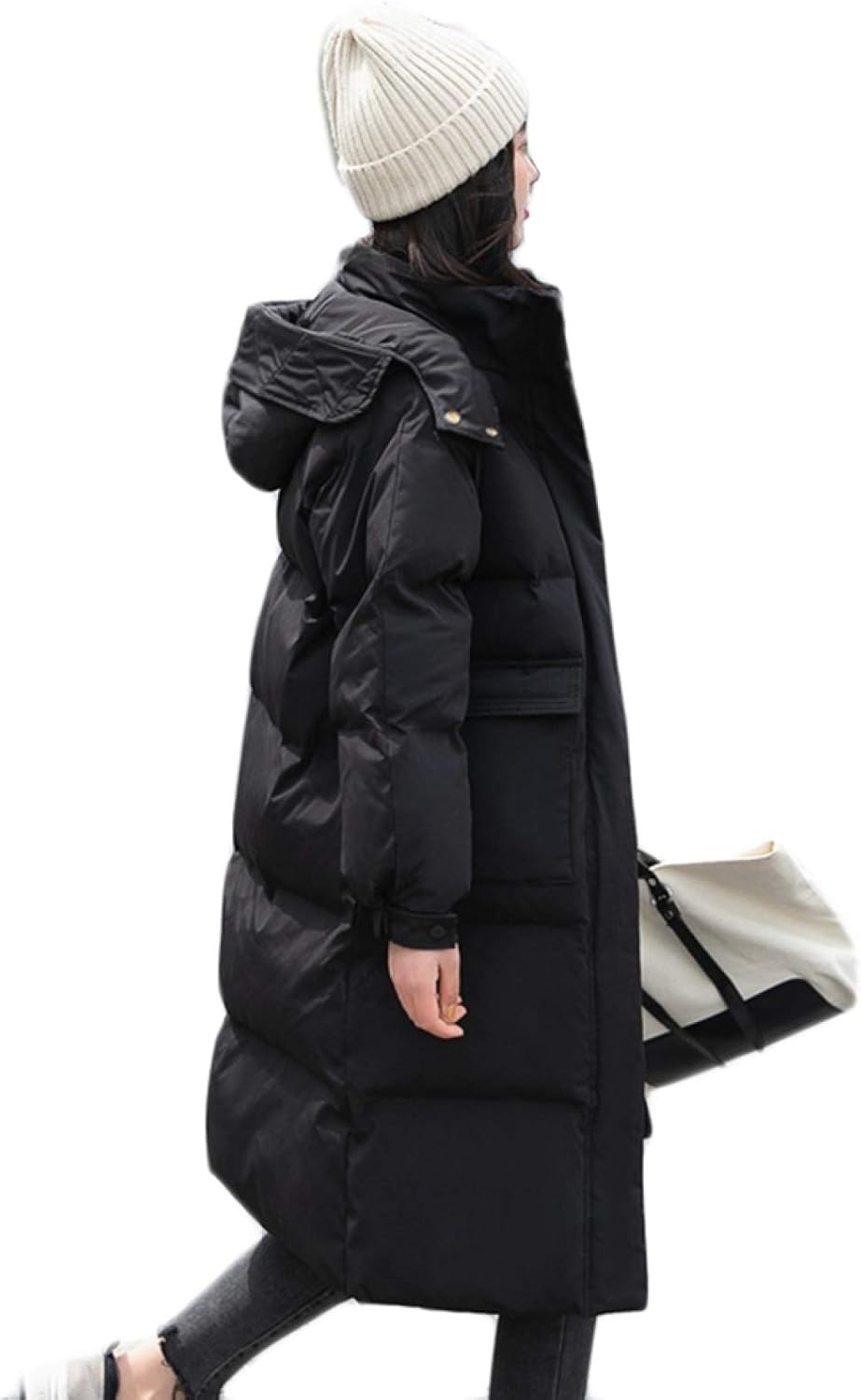 フード付き ダウンジャケット シンプル ゆったり カジュアル 冬 レディース ロングダウン ダウンコート ロング丈 エレガント きれいめ 着膨れ無し 無地 ベビーグッズも大集合 スリム ジャケット 大きいサイズ デート用 カジュアルコート フード付き ダウンジャケット シンプル ゆったり カジュアル 冬 レディース ロングダウン ダウンコート ロング丈 エレガント きれいめ 着膨れ無し 無地 ベビーグッズも大集合 スリム ジャケット 大きいサイズ デート用 カジュアルコート