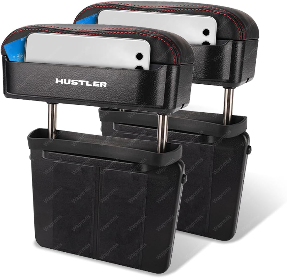 JA22 ジムニー リフトアップスペーサー 50mm 2インチ 前後 ja12 JA22 ジムニー リフトアップスペーサー 50mm 2インチ 前後 ja12