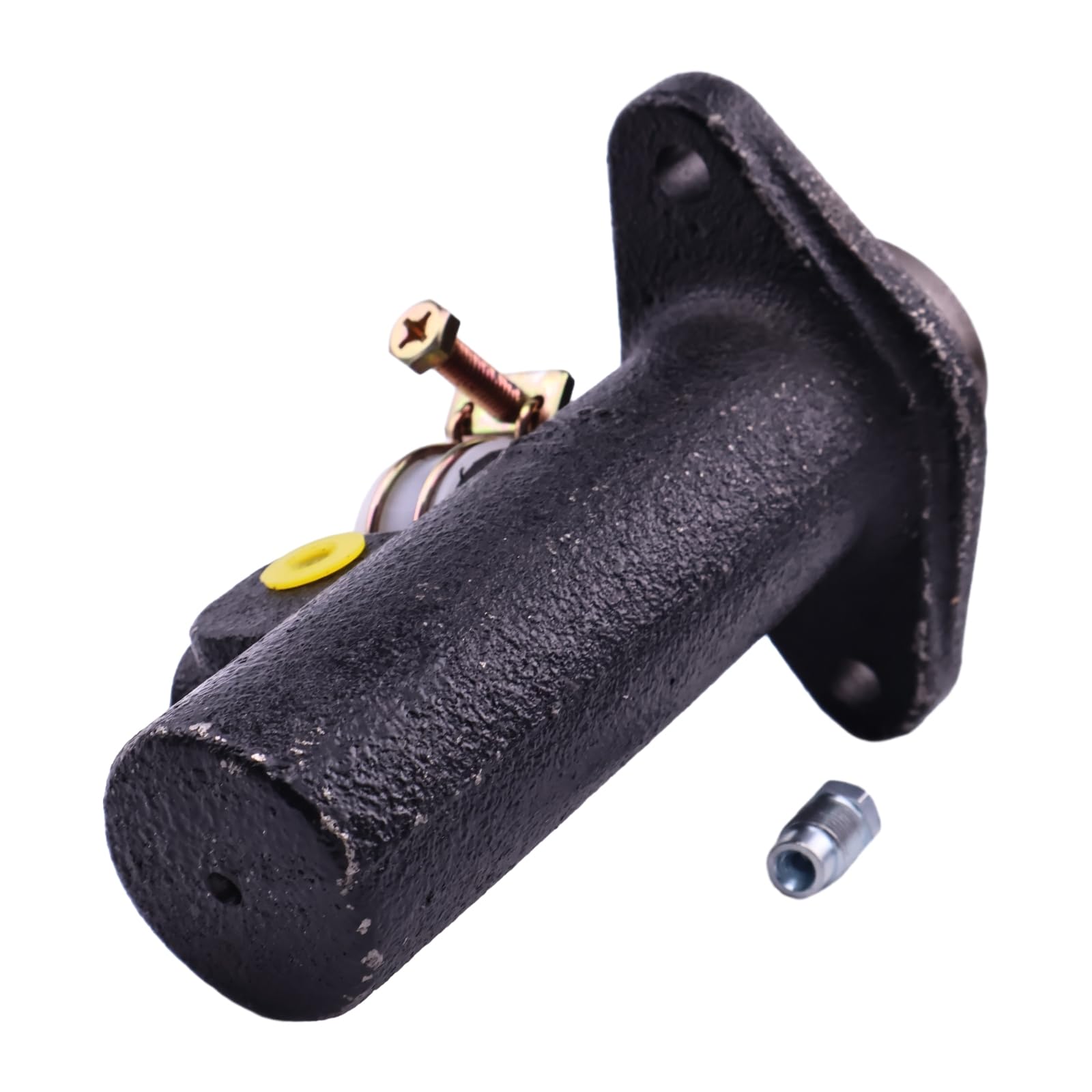 mb出品 Benmix Brake Master Cylinder 91946-05900 9194605900