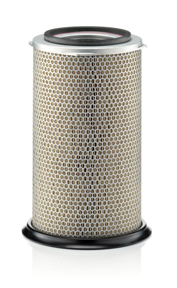 Mann Filter C28750 filtro de aire