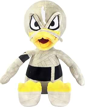 61XYvqseP3L._AC_UF350,