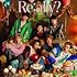 Re:ally?（通常盤）