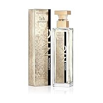 Elizabeth Arden Profumo – 75 ml