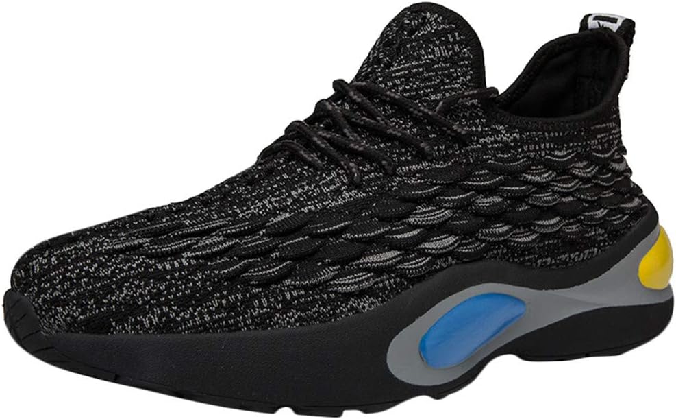 winter ear warmer headband