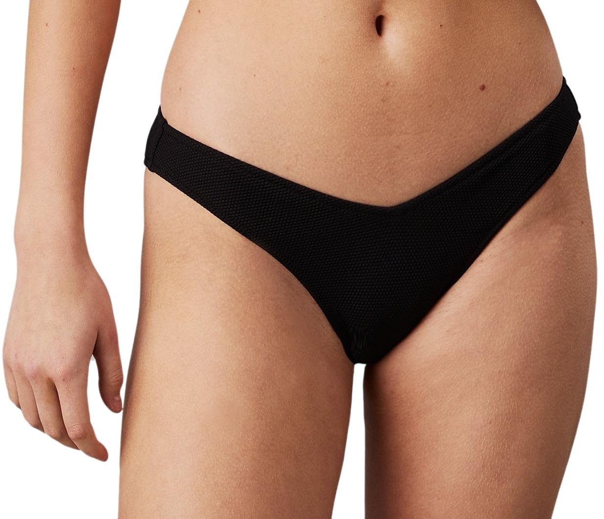 Calvin Klein Bikini brasileño para Mujer