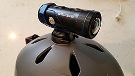 Review Image by Jon Ramos Jon Ramos