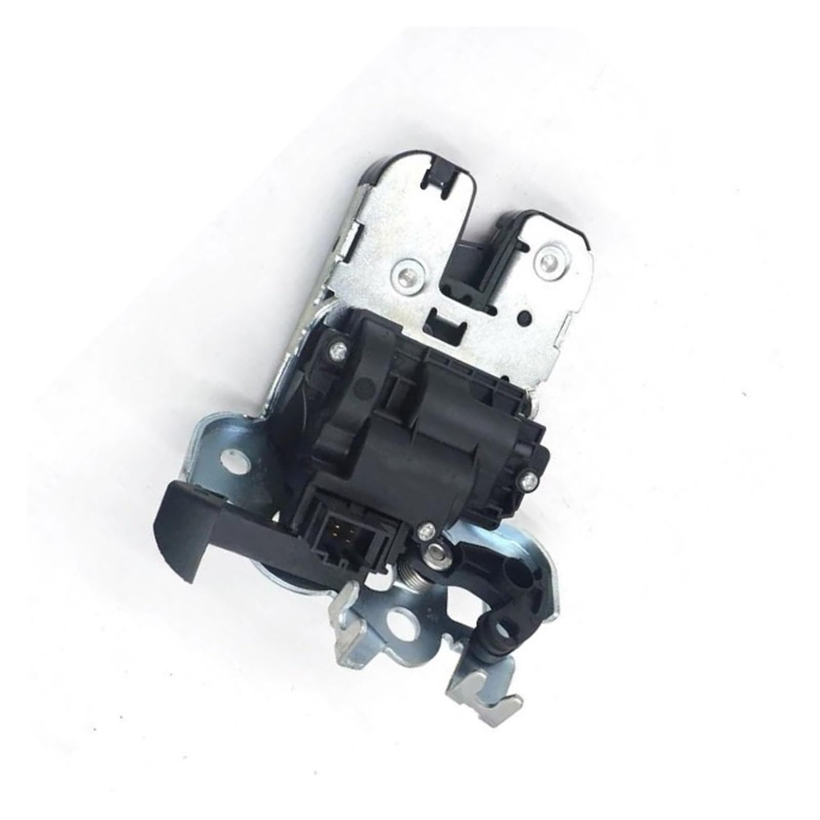 for VW for Jetta 2011 2012 2013 2014 2015 2016 2017 2018 Rear Tailgate Trunk Boot Lock 5C6 827 505C 5C6 827 505 C 5C6827505C