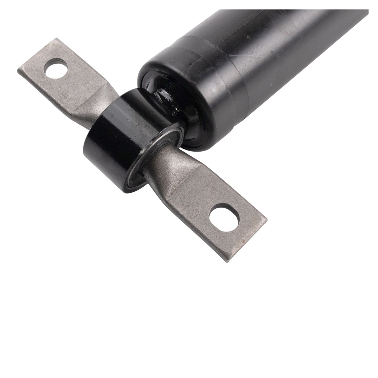 Amazon.com: Rear Shock Absorber Set Compatible with 2015